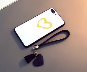 Funda de teléfono móvil de vidrio templado de protección de lujo para Huawei P50 <span class=keywords><strong>P40</strong></span> <span class=keywords><strong>P40</strong></span> <span class=keywords><strong>Pro</strong></span> P30 P20 Mate 30 20 <span class=keywords><strong>Pro</strong></span> - Product Image 5