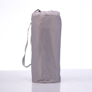 Nouvelle conception de parc de jeu pliable pour bébé, clôture de sécurité intérieure, jouets pour bébé, parc de jeu extérieur pour bébés et tout-petits - Product Image 6