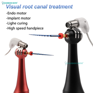 Nha khoa <span class=keywords><strong>Led</strong></span> trong miệng Máy Ảnh HD trực quan Micro nội soi wifi kiểm soát chân cho kênh gốc điều trị nha sĩ kỹ thuật số Micro camera - Product Image 2