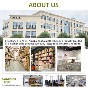 Regla de Silicona YOUHA para Medir el Tamaño de la Copa del Extractor de Leche, Herramienta de Medición Suave en mm para Madres Primerizas, Color Rosa - Product Image 6