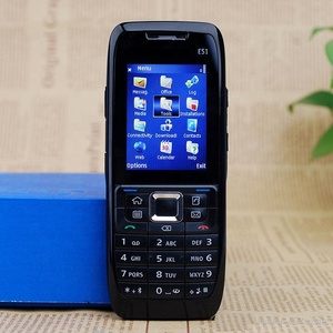 Spedizione Gratuita Telefono Cellulare Originale GSM Super Economico Sbloccato Semplice Tramite Posta - Product Image 5