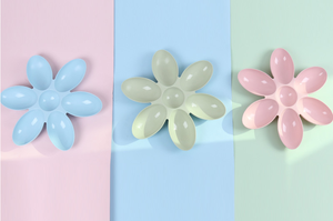 Botella de mascota premoldeada, tazón de cuello, 200Ml, 32Mm, dispensador automático de agua para perros y gatos - Product Image 4