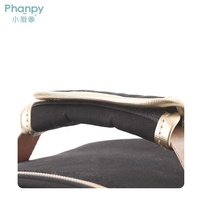 PH109207 Tas Penyimpanan ASI Dingin, Harga Wajar