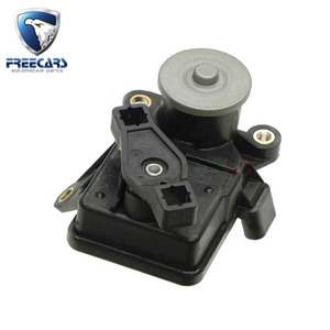 Motor de Cierre de Puerto de Entrada 6421500494 para Mercedes Benz Sprinter <span class=keywords><strong>OM</strong></span> <span class=keywords><strong>642</strong></span>, Piezas de Automóviles Comerciales - Product Image 1