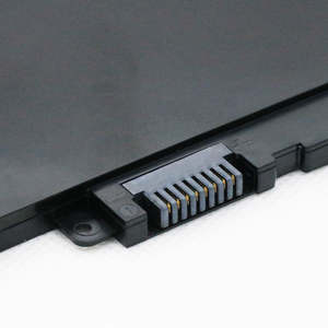 Batería de ordenador portátil de calidad F7HVR para Dell <span class=keywords><strong>Inspiron</strong></span> 15 <span class=keywords><strong>7537</strong></span> 17 7737 G4YJM batería recargable 14,8 V 58WH para DELL - Product Image 3