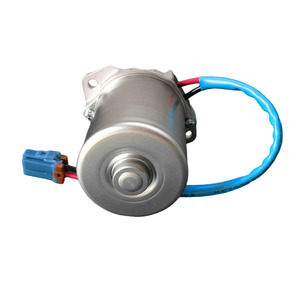 Sistema di sterzo elettrico con servosterzo a pignone (P-EPS) personalizzabile per KIA <span class=keywords><strong>RIO</strong></span> 56300-1R500/56300-1W100/56330-B4500 - Product Image 3