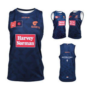 Garantía de calidad Camiseta Resistente Productos deportivos Ropa deportiva con servicio ODM Para entrenamiento deportivo - Product Image 2