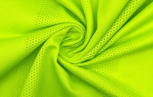 เสื้อทีมกีฬาโรงเรียนลายทางผ้าโพลีเอสเตอร์สำหรับฝึกเล่นบาสเก็ตบอลฟุตบอลออกแบบได้ตามต้องการโลโก้ส่วนตัว - Product Image 5