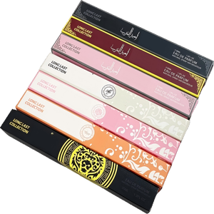 Offres Spéciales Original Pocket Spray Eau <span class=keywords><strong>De</strong></span> <span class=keywords><strong>Parfum</strong></span> Unisexe Voyage Taille 35ML <span class=keywords><strong>33ML</strong></span> Mini Dubaï Parfums Arabes-<span class=keywords><strong>Vente</strong></span> en gros - Product Image 1