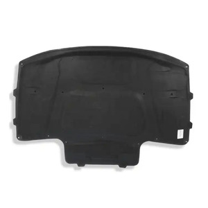 Parachoques de coche estilo parachoques delantero kits de coche para <span class=keywords><strong>BMW</strong></span> 5 e39 <span class=keywords><strong>M5</strong></span> - Product Image 6