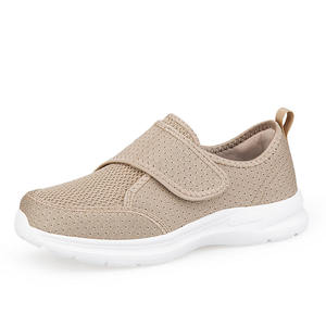 <span class=keywords><strong>Scarpe</strong></span> da <span class=keywords><strong>uomo</strong></span> SA 2025 Spring con <span class=keywords><strong>velcro</strong></span> e suola leggera e morbida - Product Image 5