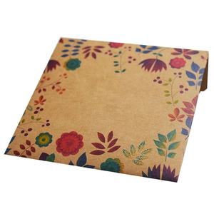 Di Lusso su Misura di Imballaggio di Carta Cd <span class=keywords><strong>Dvd</strong></span> Regalo Scatola di Cartone - Product Image 5