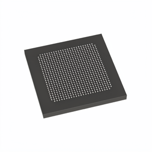 Embedded Buy Online Electronic Components 5SGSMD4E2H29C1G 780 BBGA, FCBGA In Stock - Product Image 1