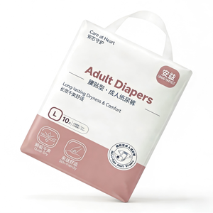 Couches pour bébés garçons <span class=keywords><strong>Tena</strong></span> ultra épaisses et sexy, vente en gros, fournisseurs de Chine - Product Image 1