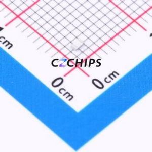 RNCS0603BKE10K0 SMD <b>Resistor</b> 0603 ( Type: Thin Film )( Resistance: 10kOhm Precision: 0.1% ) - Product Image 2