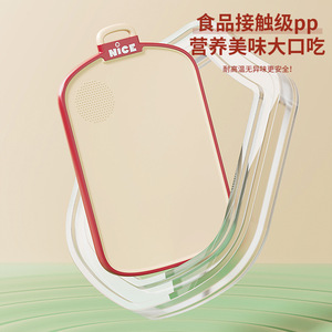 2026 Wholesale MagSafe Magnetic Phone Holder Water Bottle Stainless Steel Vacuum Insulated Gym Flask With 360 Rotating <b>Mount</b> - Product Image 4