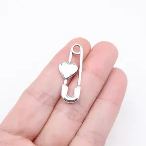 mixed tools pendants charms for jewelry