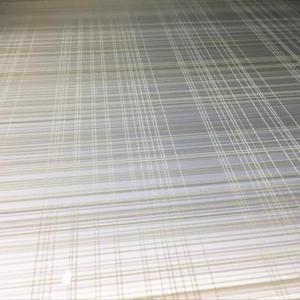 Murs extérieurs, portes et fenêtres de salle de bain en verre feuilleté de sécurité de haute qualité, fabriqués en usine - Product Image 5