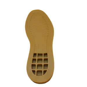 Chaussures en <span class=keywords><strong>cuir</strong></span> décontractées personnalisables de haute qualité pour hommes avec <span class=keywords><strong>semelle</strong></span> en caoutchouc antidérapante légère - Product Image 4