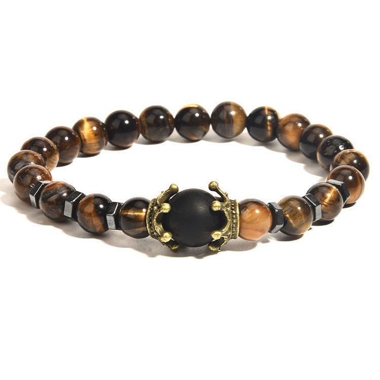 SC Fashion Elegant Women Chain Bracelet