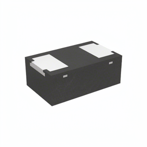 SOD-882 Manufacturer Channel Diodes BZX884S-C5V6-QYL Buy Online Electronic Components - Product Image 1