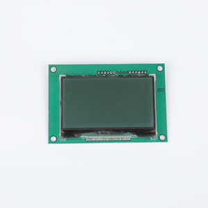Hot bán tùy chỉnh thiết kế sản xuất âm thanh hội đồng quản trị gốm <span class=keywords><strong>PCB</strong></span> lắp ráp chìa khóa trao tay pcba - Product Image 4
