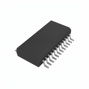 Authorized Distributor Interface Buy Electronics Components Online LA72715NV-TLM-E 24 LSSOP - Product Image 1