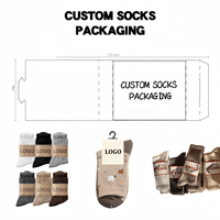 Chaussettes de football antidérapantes personnalisées en gros, chaussettes de sport athlétiques avec logo OEM et faible MOQ pour l'entraînement de football