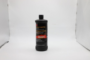 3m 06005 <span class=keywords><strong>Cera</strong></span> Liquida Premium per riparazione Scratch Automobile bellezza <span class=keywords><strong>Cera</strong></span> lucidante - Product Image 2