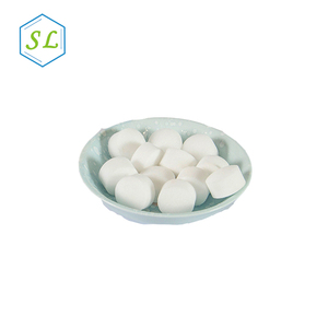 Traitement de l'eau de <span class=keywords><strong>Sel</strong></span> Adoucissant Adoucisseur D'eau <span class=keywords><strong>Sel</strong></span> Spécial 10kg Résine Échangeuse d'ions Régénérant - Product Image 6