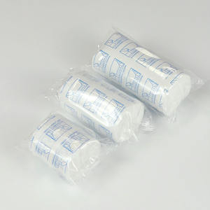 Vendita diretta dalla fabbrica, - Product Image 5