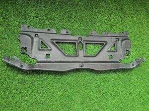 Ry-cubierta de tanque de agua de fibra de carbono, panel embellecedor de alta calidad para ater 80 M3 G82 <span class=keywords><strong>M4</strong></span> ater - Product Image 5