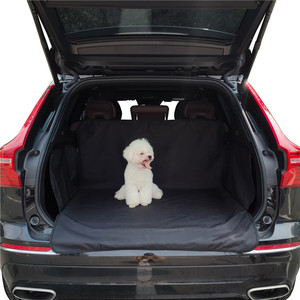 All'ingrosso, - Product Image 2