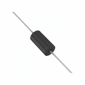 Diodes In Stock JAN1N3027C-1/TR DO-204AL, DO-41, Axial Electronic Circuit Components - Product Image 1