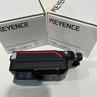 Capteur d'image/caméra KEYENCE IV4-G500CA IV4-G120 IV4-CP70 IV4-LG5C OP-88836 OP-88649 OP-87443 Neuf et Original