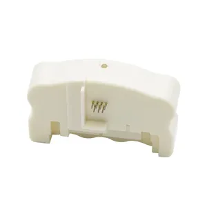 Réinitialiseur de puces pour cartouches d'encre originales MJL MJL 1PC 29XL T2981-T2984 pour <span class=keywords><strong>EPSON</strong></span> XP 235 245 247 255 257 332 <span class=keywords><strong>342</strong></span> 345 432 435 442 445 - Product Image 2