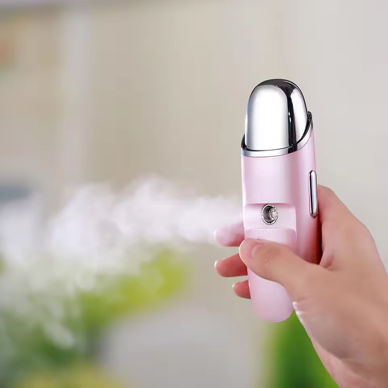 Trending Products 2025 New Arrivals Handheld