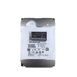 01PE371 4XB7A13967 1.6TB U.2 PCIe3.0 NVMe 2.5 inci Hot Swap Enterprise SSD Solid State Drive untuk Server ThinkSystem Gen4 Gen5 - Product Image 6