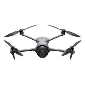 Excelente y Confiable Mavic 4 Pro Creator Combo 512GB RC PRO 2 Controlador Mavic4 Pro para Nuevos d Js - Product Image 2
