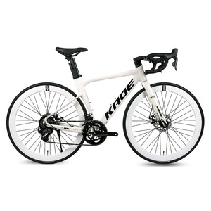 Vélo <span class=keywords><strong>de</strong></span> <span class=keywords><strong>Route</strong></span> M380 Entièrement Intégré, Ultra-Léger, avec Guidon Rapide, pour Hommes et Femmes, Modèle Adulte - Product Image 3