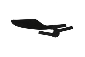 <span class=keywords><strong>Attelle</strong></span> de support de <span class=keywords><strong>pied</strong></span> en silicone, tendinite, souple afo, chaussette pour plantes, fasciite, planteur, téte pour la nuit - Product Image 6