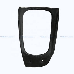 ฝาครอบไฟหน้าด้านในคาร์บอนไฟเบอร์เคฟลาร์ สำหรับรถมาสด้า RX7 FD3S ปี 1992-2002 - Product Image 4