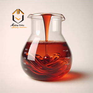 Pacchetto additivo per fluido di trasmissione automatica <span class=keywords><strong>atf</strong></span> - Product Image 4