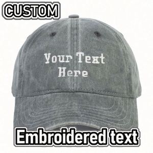 Custom Washed Retro Baseball Cap Soft Adjustable Cotton Sporty <b>Hat</b> <b>for</b> Sun Protection Outdoor Gift <b>for</b> Halloween Thanksgiving - Product Image 3