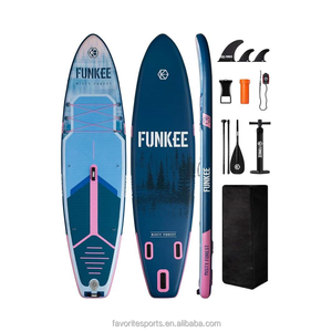<span class=keywords><strong>Tabla</strong></span> <span class=keywords><strong>de</strong></span> <span class=keywords><strong>Paddle</strong></span> <span class=keywords><strong>Surf</strong></span> Inflable <span class=keywords><strong>de</strong></span> Alta Calidad 2026, Estable para Exteriores, en <span class=keywords><strong>Alquiler</strong></span>, para Deportes Acuáticos - Product Image 3