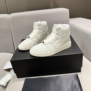 Sneakers de Luxe Haut de Gamme 2026 – Chaussures Décontractées et de Course de Qualité Supérieure pour Hommes et Femmes – Sneakers Sportives Personnalisables - Product Image 3