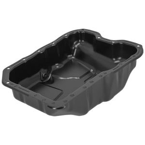 CÁRTER DE ACEITE DE MOTOR 4884665AC AD AE AF para <span class=keywords><strong>Jeep</strong></span> <span class=keywords><strong>Compass</strong></span> Patriot 2007-2016 Dodge Caliber Avenger Chrysler 200 Sebring 2.0L/2.4L 264-361 - Product Image 3