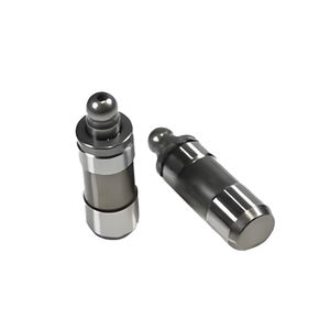 Hidrolik kaldırıcı tamir kiti için ekonomik hidrolik itici MD171130 Mitsubishi 4G93 - Product Image 3