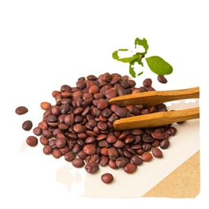 Té para Dormir Lily Poria Fulitang 100g, Personalización OEM al por Mayor, 0 Azúcar, 0 Cafeína, Reduce los Sueños Repetidos y las Despertaderas Nocturnas - Product Image 3