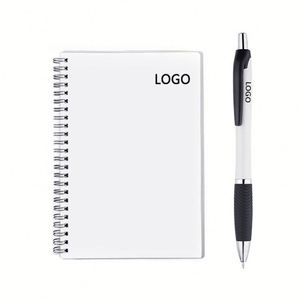 Promotional Corporate Business Employee Giveaways <b>Gift</b> <b>Set</b> With Custom Logo - Product Image 4